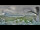 Webcam in Schiefling am See, 8.3 km