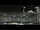 Webcam in Schiefling am See, 7.7 km entfernt