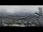 Webcam in Schiefling am See, 8.3 km