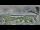 Webcam in Schiefling am See, 1.1 mi away