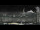 Webcam in Schiefling am See, 15.1 km
