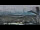 Webcam in Schiefling am See, 0 mi away