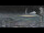 Webcam in Schiefling am See, 7.5 km