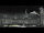 Webcam in Schiefling am See, 0 km