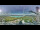 Webcam in Schiefling am See, 6.2 mi away