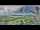 Webcam in Schiefling am See, 15.9 km