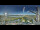Webcam in Schiefling am See, 4 km