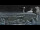 Webcam in Schiefling am See, 3 mi away