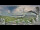 Webcam in Schiefling am See, 4 km