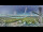 Webcam in Schiefling am See, 15.9 km