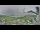 Webcam in Schiefling am See, 6.5 km