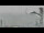 Webcam in Schiefling am See, 7.8 km entfernt