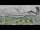 Webcam in Schiefling am See, 7.8 km
