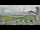 Webcam in Schiefling am See, 7.8 km