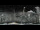 Webcam in Schiefling am See, 3 mi away