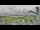 Webcam in Schiefling am See, 2.9 km