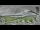 Webcam in Schiefling am See, 2.5 km