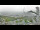 Webcam in Schiefling am See, 7.8 km