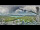 Webcam in Schiefling am See, 15.9 km entfernt