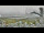 Webcam in Schiefling am See, 1.1 mi away