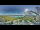 Webcam in Schiefling am See, 6.5 km