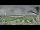 Webcam in Schiefling am See, 6.2 mi away