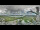 Webcam in Schiefling am See, 1.1 mi away