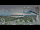 Webcam in Schiefling am See, 5.8 mi away