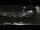 Webcam in Schiefling am See, 7.5 km entfernt