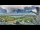 Webcam in Schiefling am See, 15.9 km