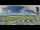 Webcam in Schiefling am See, 7.9 km