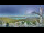 Webcam in Schiefling am See, 0.6 mi away