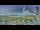 Webcam in Schiefling am See, 15.9 km entfernt