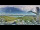 Webcam in Schiefling am See, 15.1 km