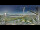 Webcam in Schiefling am See, 7.9 km