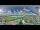 Webcam in Schiefling am See, 15.1 km