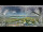 Webcam in Schiefling am See, 2.9 km