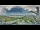 Webcam in Schiefling am See, 0 km