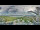 Webcam in Schiefling am See, 2.6 km