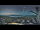 Webcam in Schiefling am See, 0 km entfernt