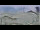 Webcam in Schiefling am See, 2.6 km entfernt
