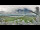 Webcam in Schiefling am See, 2.6 km