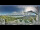 Webcam in Schiefling am See, 4 km entfernt