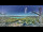 Webcam in Schiefling am See, 3 mi away