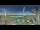 Webcam in Schiefling am See, 3 mi away