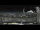Webcam in Schiefling am See, 1 mi away