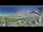 Webcam in Schiefling am See, 7.3 km entfernt