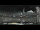 Webcam in Schiefling am See, 6.2 mi away
