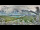 Webcam in Schiefling am See, 6.5 km