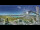 Webcam in Schiefling am See, 0 km entfernt